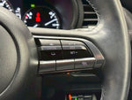 MAZDA3 FASTBACK