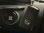 MAZDA3 FASTBACK