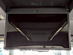 ALPHARD hybrid