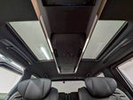 ALPHARD hybrid