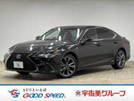 LEXUS ES300h
