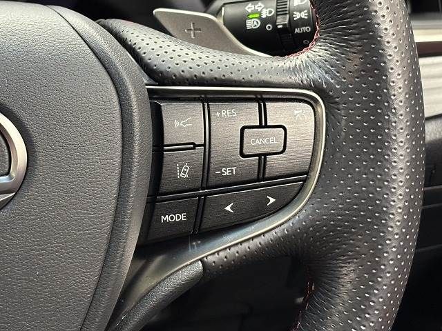 LEXUS ES300h