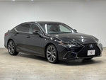 LEXUS ES300h