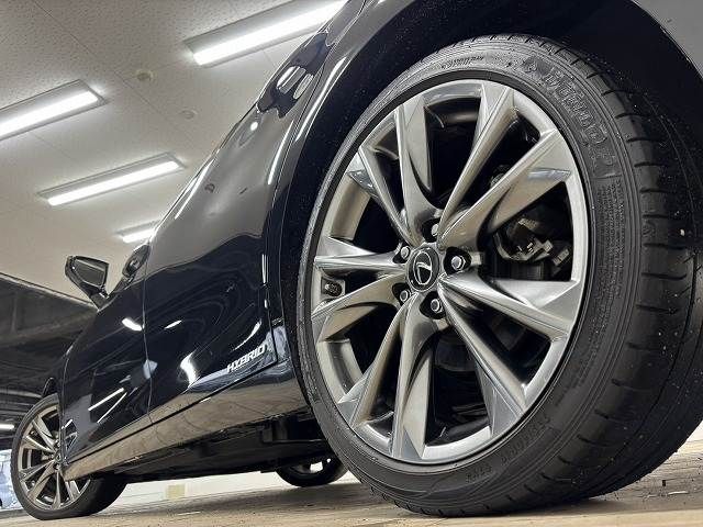 LEXUS ES300h