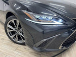 LEXUS ES300h