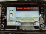 HILUX 4WD