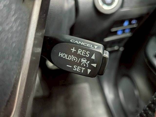 HILUX 4WD
