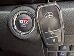 HILUX 4WD