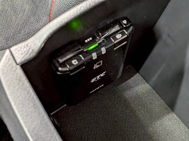 HILUX 4WD
