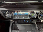 HILUX 4WD