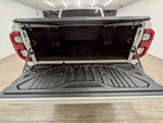 HILUX 4WD
