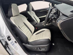 LEXUS NX300h AWD