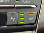 LEXUS NX300h AWD
