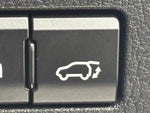 LEXUS NX300h AWD