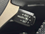 LEXUS NX300h AWD