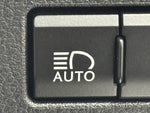 LEXUS NX300h AWD