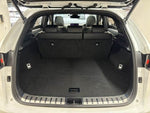 LEXUS NX300h AWD