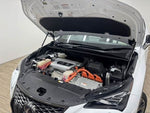LEXUS NX300h AWD