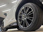 LEXUS NX300h AWD