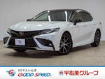 CAMRY HYBRID
