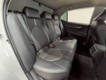 CAMRY HYBRID