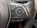 CAMRY HYBRID