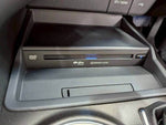 CAMRY HYBRID