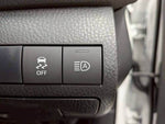 CAMRY HYBRID