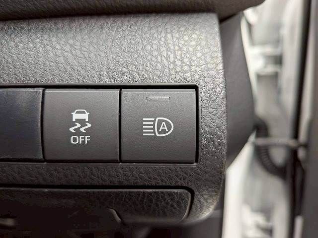 CAMRY HYBRID