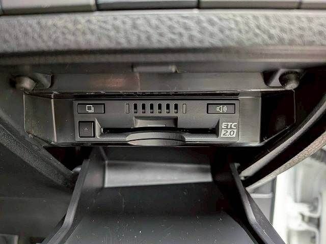 CAMRY HYBRID