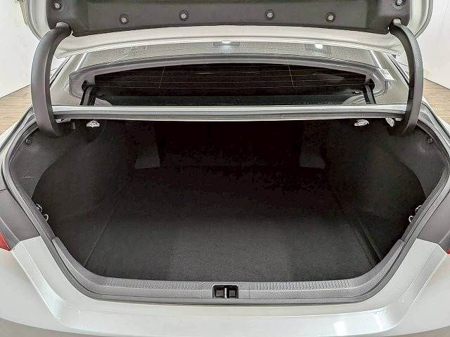 CAMRY HYBRID