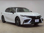CAMRY HYBRID