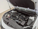 CAMRY HYBRID