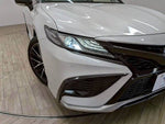 CAMRY HYBRID