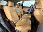 LEXUS RX450hL AWD