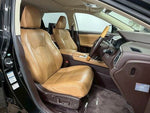 LEXUS RX450hL AWD