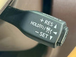 LEXUS RX450hL AWD