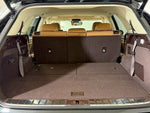 LEXUS RX450hL AWD