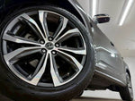LEXUS RX450hL AWD