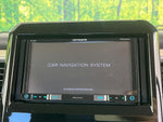 XBEE