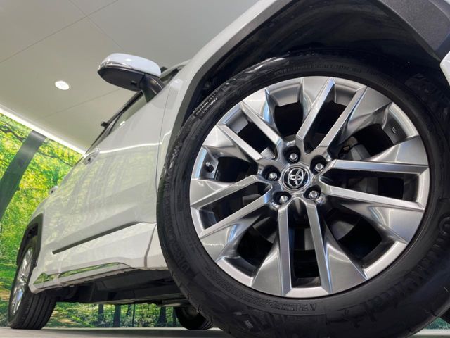 RAV4 4WD