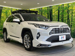 RAV4 4WD