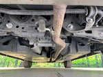 RAV4 4WD