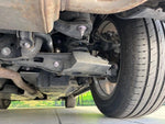 RAV4 4WD