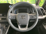 VOXY HYBRID