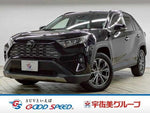 RAV4 4WD
