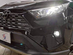 RAV4 4WD