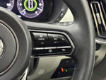 CX-60