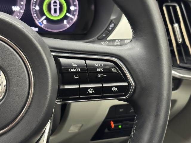 CX-60