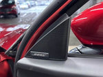 CX-60